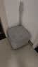 家逸沙发凳客厅坐凳家用小凳子换鞋凳网红沙发墩坐凳脚踏凳小板凳 实拍图