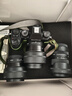 适马（SIGMA）30mm F1.4 DC DN｜Contemporary 半画幅 大光圈定焦镜头 微单人像直播（富士X卡口镜头） 实拍图
