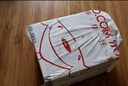 ThinkPad联想ThinkBook 16GB USB2.0 U盘 电脑u盘办公学习商务多功能大容量优盘车载U盘TSU10 实拍图