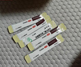 【原研药】妈咪爱 枯草杆菌二联活菌颗粒30袋 儿童孩子宝宝1-3岁6-12岁益生菌腹泻便秘 实拍图