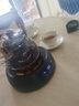 茗光煮茶壶电陶炉煮茶器蒸煮一体茶壶烧水煮茶炉养生壶2026新款 实拍图