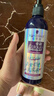 施华蔻（Schwarzkopf）专彩去黄锁色洗发水300ml 护色固色提亮 染后秀发专用深层修护 实拍图