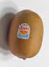 佳沛（zespri）新西兰阳光金奇异果40粒全家福 10斤原箱猕猴桃水果礼盒源头直发 实拍图