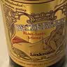 Lindemans林德曼苹果啤酒250ml*6瓶 比利时进口 果味精酿 聚会送礼 实拍图