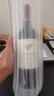 拉菲（LAFITE）理德小飞人赤霞珠干红葡萄酒原瓶进口750ml单支装 过节日送礼红酒 实拍图
