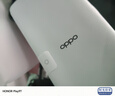 OPPO K12s 8GB+128GB 棱镜黑 7000mAh长续航大电池 OLED 直屏 骁龙学生 5G 游戏千元新款手机 国家补贴 实拍图
