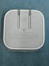 Apple/苹果 40W type-c快充充电器 苹果usb-c原装充电头 旗舰店新款苹果iPhone 17 Pro Max充电器 实拍图