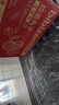 比比赞（BIBIZAN）拉面丸子混合味约100包干脆面网红小吃办公室休闲零食品整箱1500g 实拍图