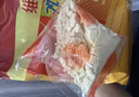 维维维他型豆奶粉760g*2袋营养早餐即食代餐 非转基因大豆 线下同款 实拍图