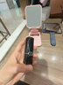迪奥Dior【邓为推荐】烈艳蓝金口红丝绒772哑光唇膏生日礼物送女友 实拍图