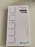 朗客 适用荣耀80Pro钢化膜honor 80Pro手机膜曲面屏幕玻璃全屏覆盖超薄超高清防摔抗指纹保护贴膜 实拍图