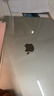 Apple/苹果【键盘套装】 iPad11英寸 A16芯片2025年款 平板电脑 (128GB WLAN版/学习办公娱乐)银色 实拍图