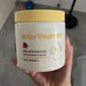 红色小象舒润高保湿大黄罐全能霜500G 蛋黄油儿童身体乳保湿舒缓儿童面霜 实拍图
