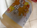 百花 椴树蜂蜜 晶蜜500g多花蜂蜜 中华老字号 早餐牛奶伴侣 节日礼品 实拍图