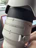 索尼（SONY）FE 70-200mm 二代新一代小三元远摄变焦微距G镜头（SEL70200G2） 实拍图