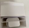 Apple/苹果 原装正品20W type-c充电器 苹果usb-c充电器手机快充头 旗舰店苹果iPhone 17 Pro Max充电器 实拍图