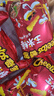 奇多（Cheetos）粟米棒 奇多牛排组套50g*10包 休闲零食百事食品 实拍图
