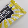 理本（Ribon）柠檬味夹心软糖52.2g日本原装进口水果潮流爆酸糖果休闲趣味食品 实拍图