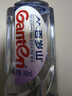 景田 百岁山 饮用天然矿泉水 348ml*24瓶整箱装 实拍图