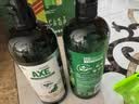AXE斧头牌多用途地板清洁剂750ml花悦清晨去污除异味杀菌宠物可用 实拍图