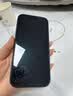 闪魔【三丽鸥正版授权】适用iPhone17Pro钢化膜 苹果17pro手机膜息影息屏显影亮屏高清hellokitty2片装 实拍图