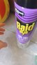 雷达（Raid）杀虫剂喷雾600ml（无香型）杀虫剂家用室内灭蟑螂蚁苍蝇 实拍图