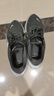 耐克NIKE男子跑步鞋透气REVOLUTION 8 运动鞋HJ9198-303绿色44 实拍图