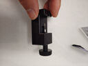 罗西尼（ROSSINI）拆帯器  截表带工具改长短表链调节器 实拍图