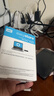 西部数据（WD）移动硬盘5TB USB3.0 easystore系列 2.5英寸 机械硬盘 笔记本电脑外接 外置备份 大容量家庭存储 实拍图