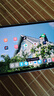 小米Pad7 Pro补贴15% 小米平板7 11.2英寸超轻薄便携3.2K护眼屏长续航学习平板电脑 新款 小米Pad7天际蓝 12+256【晒送定制键盘+电容笔】 官方标配 实拍图