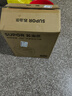 苏泊尔（SUPOR）有钛鲜呼吸IH电压力锅5L家用304球釜SY-50HC8033Q双胆电饭煲高压锅4-6人 实拍图