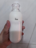 茵芙莎（IPSA）舒缓水乳护肤品套装[混油敏感肌]流金水+SE2乳保湿生日礼物送女友 实拍图