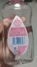 强生婴儿抚触油300ml 宝宝儿童保湿护肤按摩润肤身体护发卸妆精油 实拍图