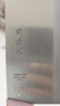 貝印日本菜刀厨师刀 家用厨刀切菜刀 切肉刀菜刀不锈钢厨房刀具 SK-15 实拍图