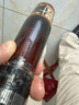 六必居 黑芝麻香油 150ml 传统工艺 水代法  凉拌火锅调味 中华老字号 实拍图