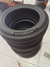 米其林（MICHELIN）汽车轮胎 225/55R18 102V 浩悦五代 Primacy 5 适配GL8/现代IX35 实拍图