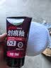 龟牌（Turtle Wax）冰蜡汽车蜡全色车通用镀膜车漆增亮美容驱水保护上光蜡养护蜡2057 实拍图