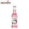 莫林（MONIN）玫瑰风味糖浆玻璃瓶装250ml咖啡调酒伴侣鸡尾果汁 实拍图