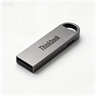 ThinkPad联想Thinkbook 16GB（10个）USB2.0投标U盘盒装 电脑u盘办公学习商务优盘 批量采购独立包装 TSU10 实拍图