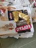 可比可（KOPIKO）白咖啡30g*100包 三合一速溶咖啡粉冲调饮品 实拍图