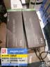 彩格适用惠普m128fn硒鼓hp LaserJet Pro MFP M128fn M128fw M128fp激光打印复印机粉盒易加粉硒鼓 实拍图