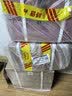 景阳春 景芝如意山东白酒  经典老虎酒 马年年货送礼 52度 500mL 6瓶 老虎王 整箱装 实拍图