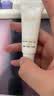 玉兰油（OLAY）全新水光小白瓶50ml美白精华液抗糖提亮护肤品生日礼物送女友 实拍图