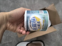 YNK·UNIORAM除霉魔盒家用室内去霉味回南天除湿防霉防潮地下室衣柜除异味 实拍图