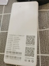 影腾随身wifi三网全国通用无线wi-fi6免插卡移动联通电信无限制大流量卡便携式网卡高速网络2026款5GHF 【三网通8000毫安充电款】+续航翻倍全国通用 实拍图