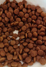 佩玛思特PetMaster深海鱼系列猫粮成猫去毛球猫粮2kg 实拍图