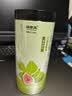 福东海 无花果干300克 新疆精选干货即食泡水茶煲汤果脯 孕妇下奶煲汤料 实拍图