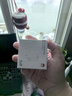 华为原装冰糖全能充电器(Max 66W) 氮化镓技术3C认证 66W超级快充原装充电器适用于Mate80系列 实拍图