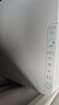 爱普生（EPSON）【6代新品】L3351墨仓式彩色打印机 微信打印/无线连接 家用AI学习打印机（打印、复印、扫描） 实拍图