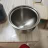 苏泊尔（SUPOR）航天级纯钛新品100kPa鲜呼吸电压力锅5L 2200W IH猛火高压锅 6分钟快速菜 家用4-6人 SY-50FH5992Q 实拍图